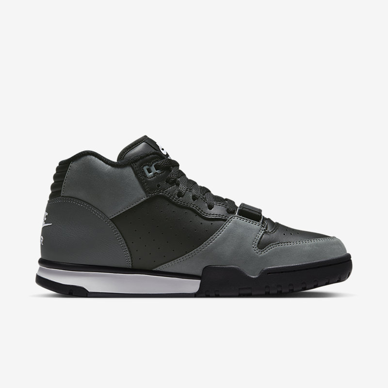Nike Air Trainer 1 - Dydis 41 (FD0808-001 Laisvalaikio batai)
