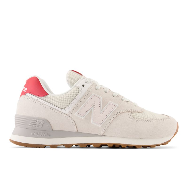 New Balance Wmns 574 - Dydis 36.5 (WL574RC New Balance batai)