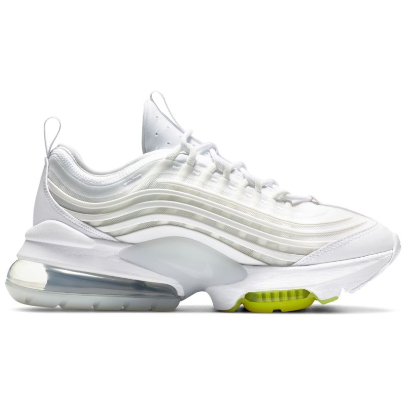 Nike Wmns Air Max ZM950 - Dydis 35.5 (CK7212-100 Nike Air Max batai)