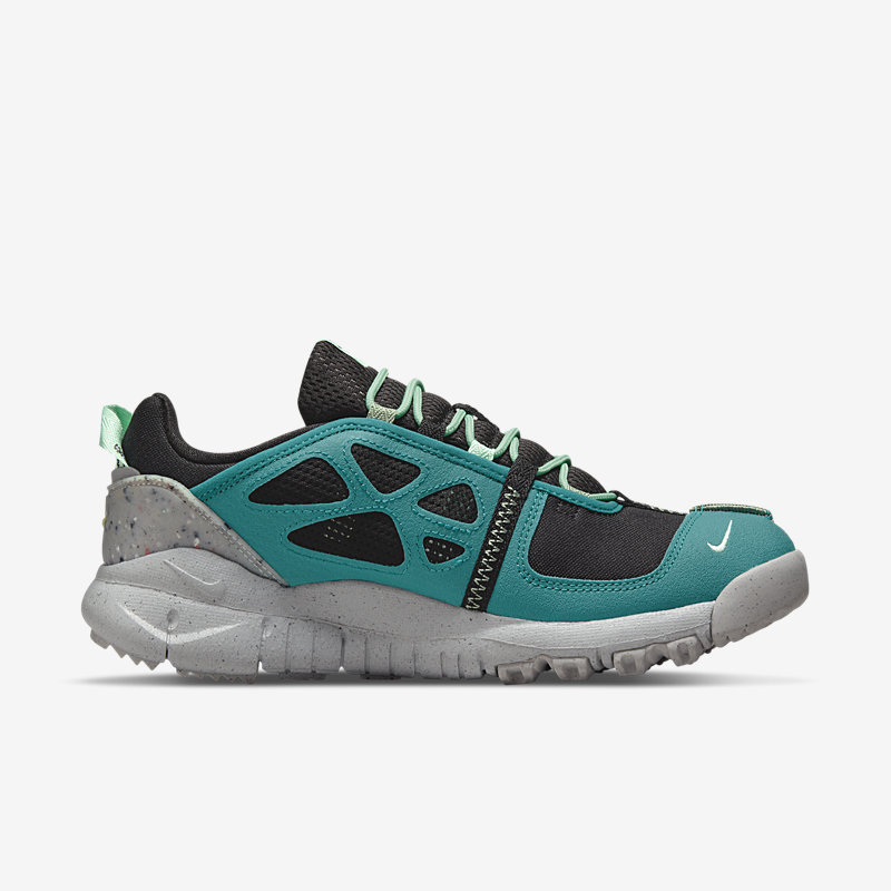 Nike Free Terra Vista - Dydis 38.5 (CZ1757-002 Laisvalaikio batai)