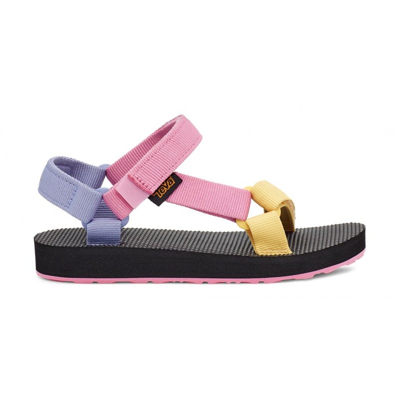 Teva Original Universal Kid's - Dydis 27 (1116656C-RMML Basutės)
