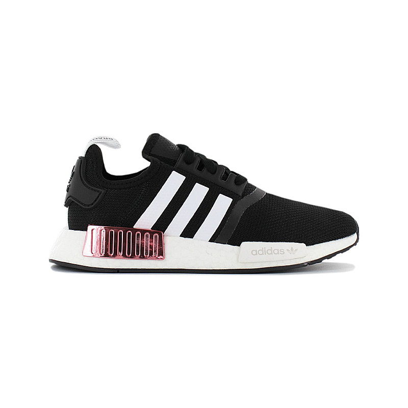 adidas Originals NMD R1 W - Dydis 37 (FY3771 Laisvalaikio batai)