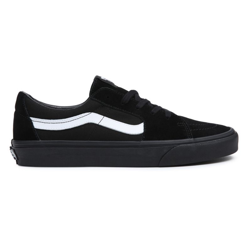 Vans Sk8-Low - Dydis 34.5 (VN0A5KXDBZW1 Vans batai)