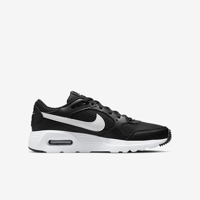 Nike Air Max SC - Dydis 36.5 (CZ5358-002 Nike Air Max batai)