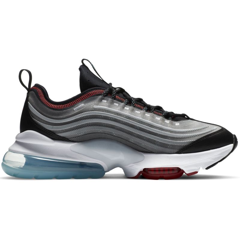 Nike Air Max ZM950 - Dydis 38.5 (CJ6700-100 Nike Air Max batai)