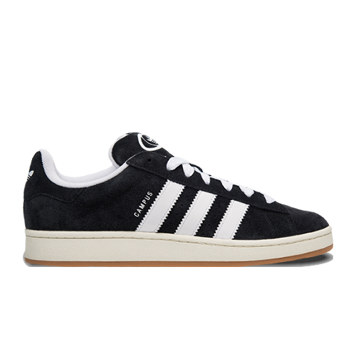 adidas Originals Campus 00s - Dydis 35.5 (HQ8708 Laisvalaikio batai)