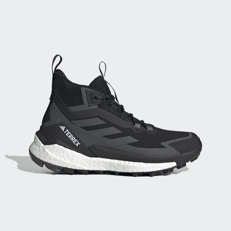 adidas Wmns Terrex Free Hiker GORE-TEX Hiking2.0 - Dydis 36 (HP7492 Žygio batai)