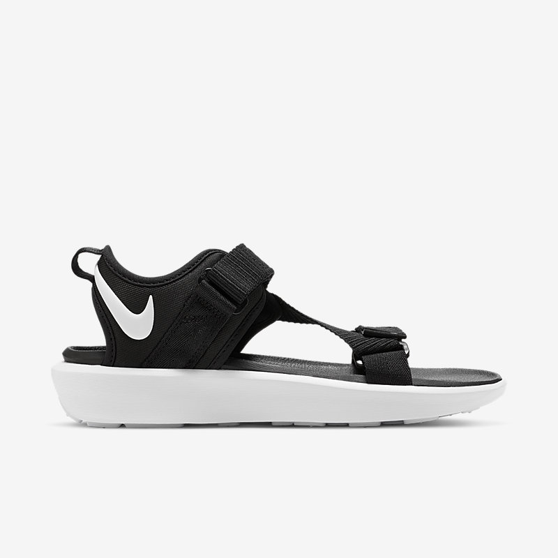 Nike Wmns Vista Sandal - Dydis 36.5 (DJ6607-001 Basutės)