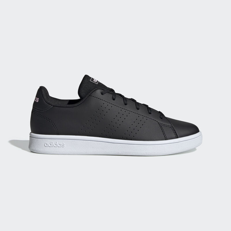 adidas Wmns Advantage Base - Dydis 36.5 (EE7511 Laisvalaikio batai)