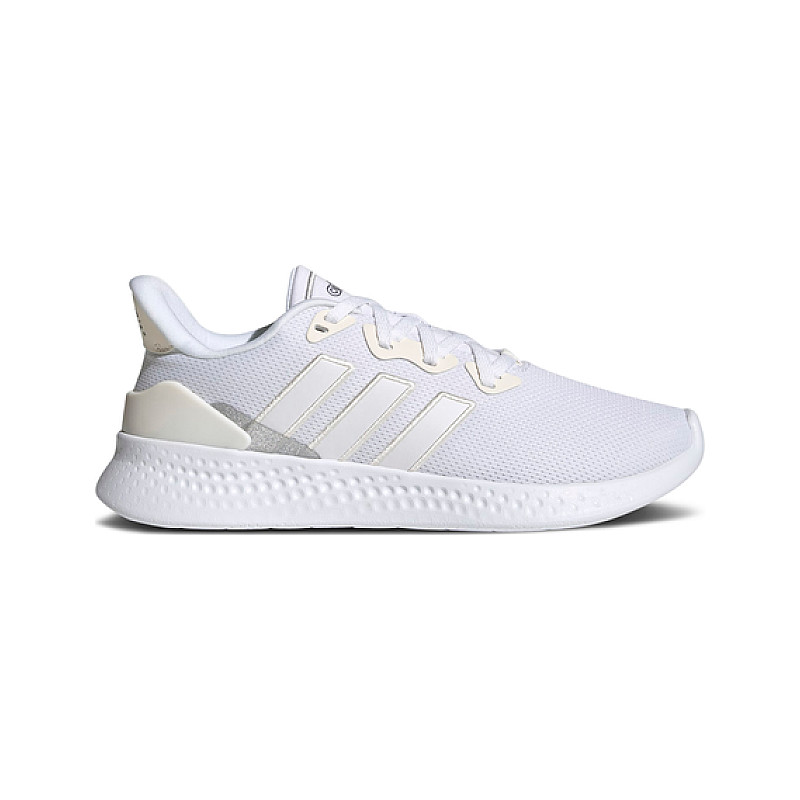 adidas Puremotion Se - Dydis 36 (GX0606 Laisvalaikio batai)