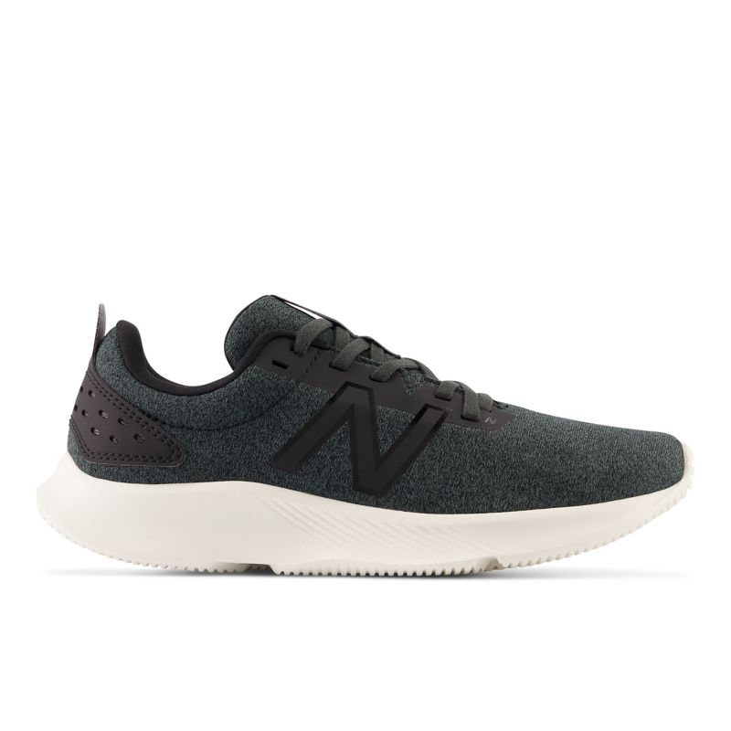 New Balance Wmns - Dydis 40 (WE430RK2 Bėgimo bateliai)