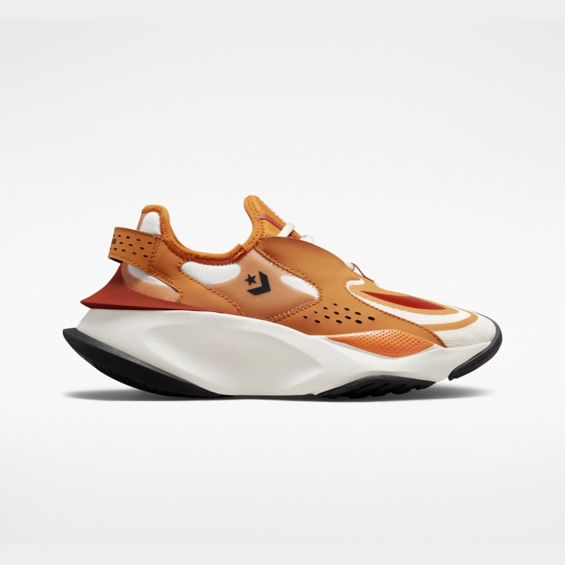Converse Aeon Active CX OX - Dydis 37 (A00827C Converse batai)