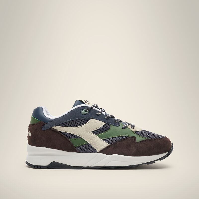Diadora Eclipse Premium - Dydis 43 (201.176623-60058 Laisvalaikio batai)