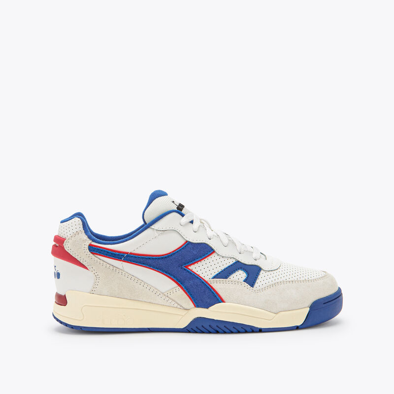 DIADORA Winner Sl - Dydis 38 (501.179583-C6122 Laisvalaikio batai)
