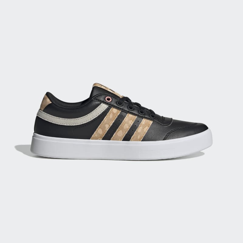 adidas Originals Wmns Disney Bryony - Dydis 36 (GV7905 Laisvalaikio batai)