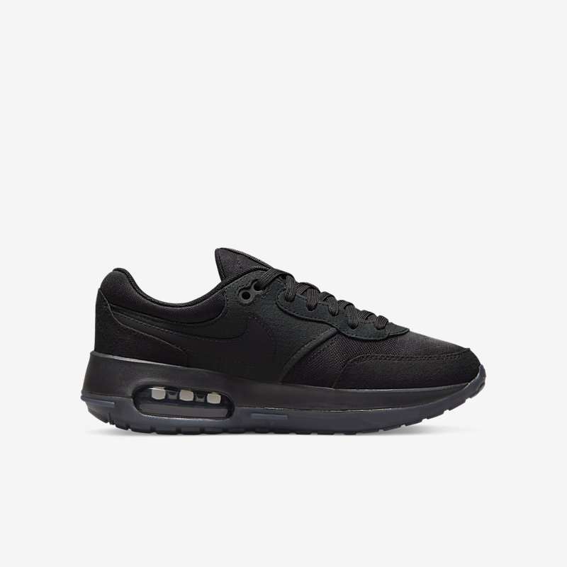 Nike Air Max Motif GS - Dydis 35.5 (DH9388-003 Nike Air Max batai)