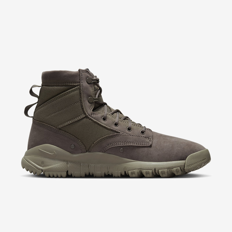Nike SFB 6" NSW Leather - Dydis 40 (862507-201 Žieminiai batai)