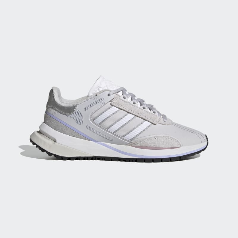 adidas Originals Wmns Valerance - Dydis 36 (GZ3594 Laisvalaikio batai)
