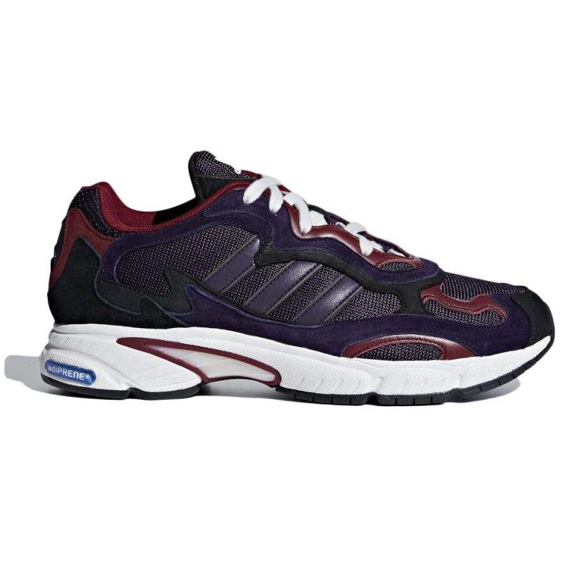 adidas Originals Temper Run - Dydis 36.5 (G27921 Laisvalaikio batai)