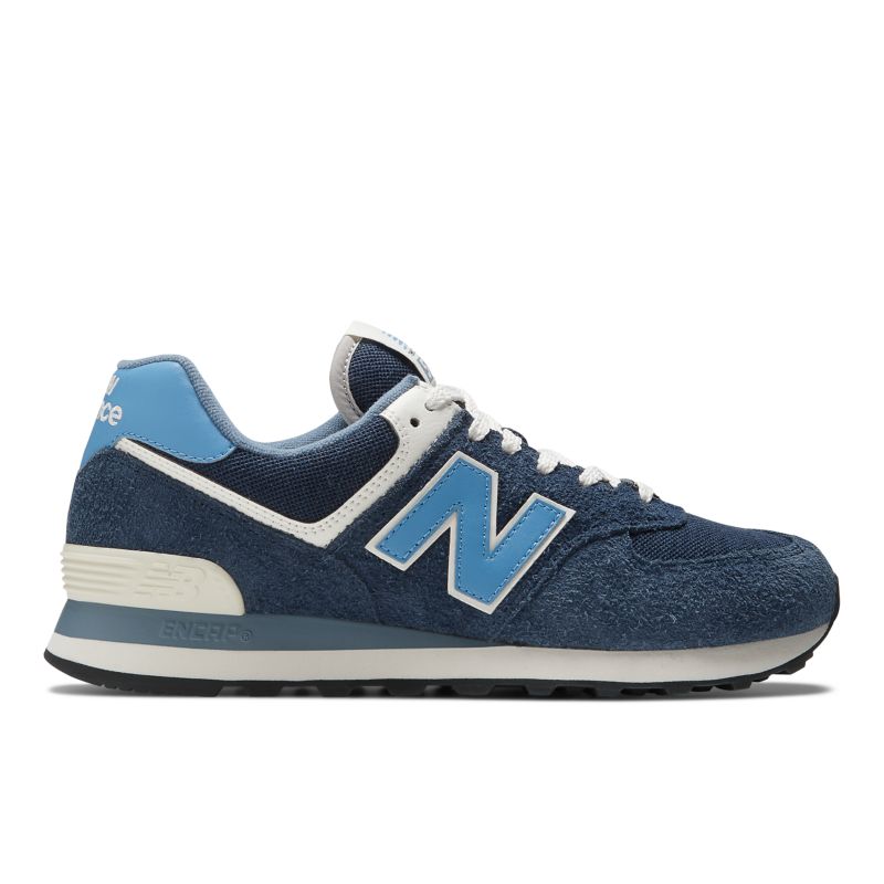 New Balance 574 - Dydis 36 (U574EZ2 New Balance batai)