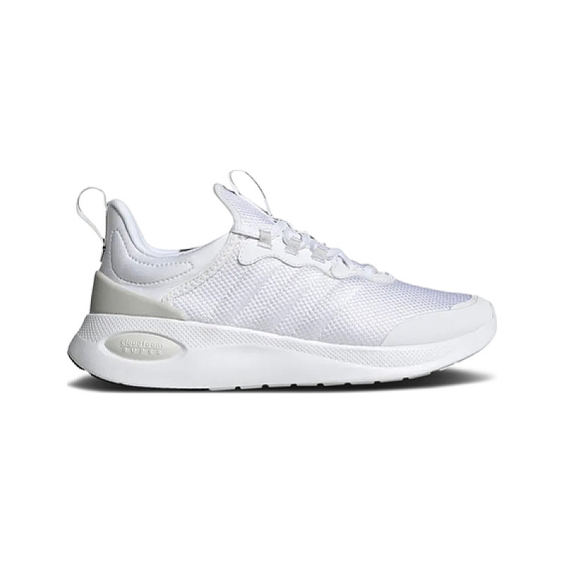 adidas Puremotion Super - Dydis 38 (GX0617 Bėgimo bateliai)