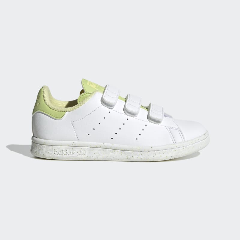 adidas Originals Tiana Stan Smith - Dydis 28 (GW4537 Laisvalaikio batai)