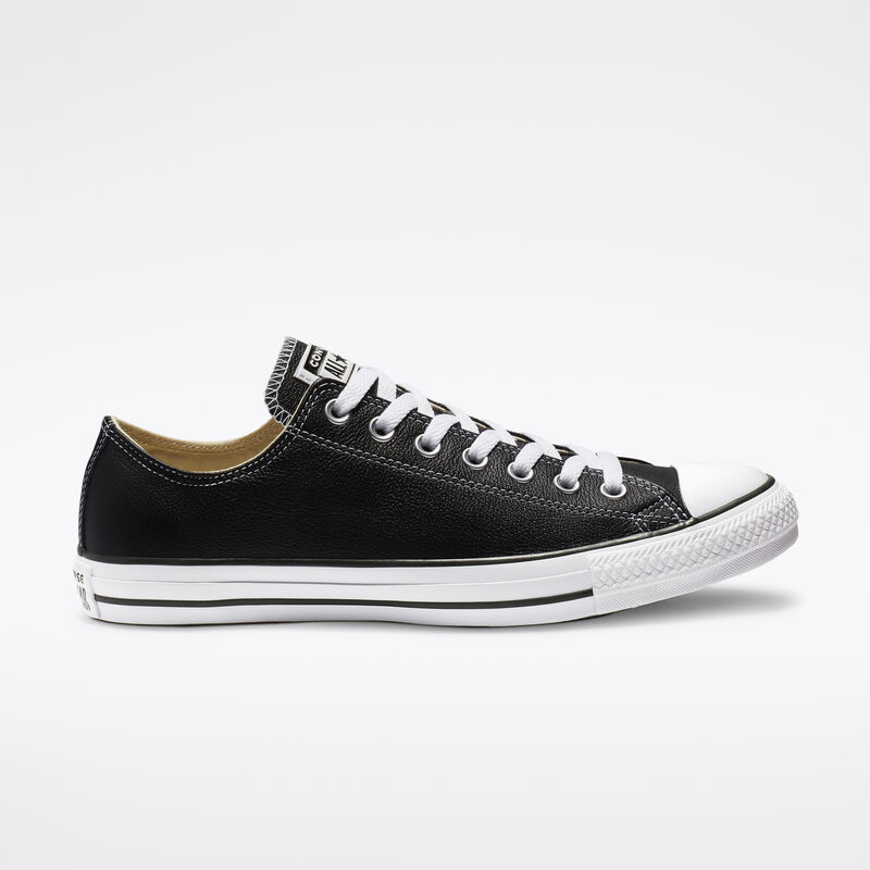Converse CT Ox Leather - Dydis 35 (132174C Converse batai)
