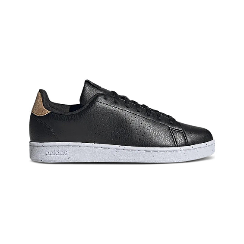 adidas Advantage Sustainable - Dydis 43 (GY1136 Laisvalaikio batai)