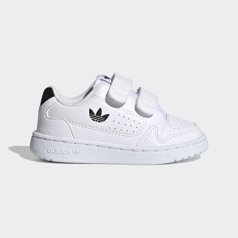 adidas Originals NY 90 - Dydis 26.5 (FY9848 Laisvalaikio batai)
