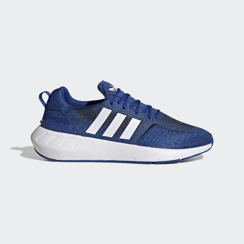 adidas Swift Run 22 - Dydis 40 (GZ3498 Bėgimo bateliai)