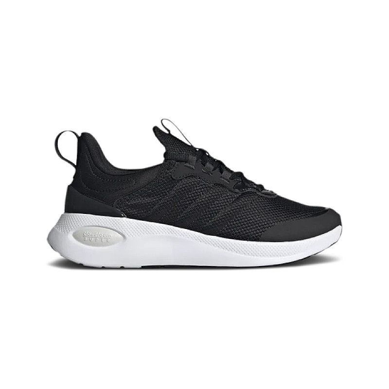 adidas Puremotion Super - Dydis 36.5 (GX0618 Laisvalaikio batai)