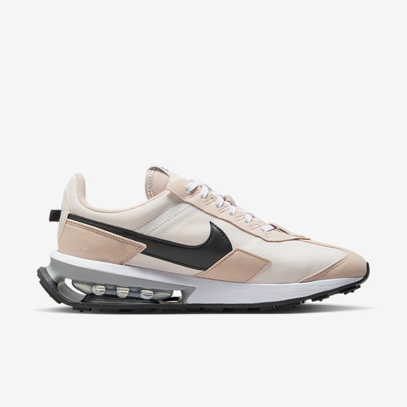 Nike Wmns Air Max Pre-Day - Dydis 44 (DM8259-600 Nike Air Max batai)