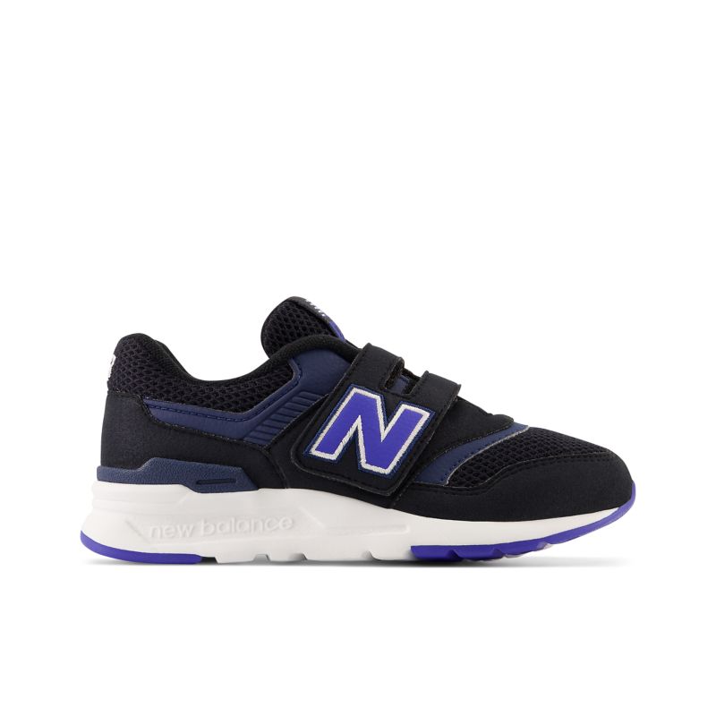 New Balance 997 GS - Dydis 32.5 (PZ997HRA New Balance batai)