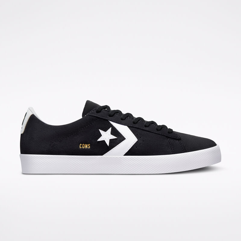 Converse Pl Vulc Pro OX - Dydis 42 (A00368C Converse batai)
