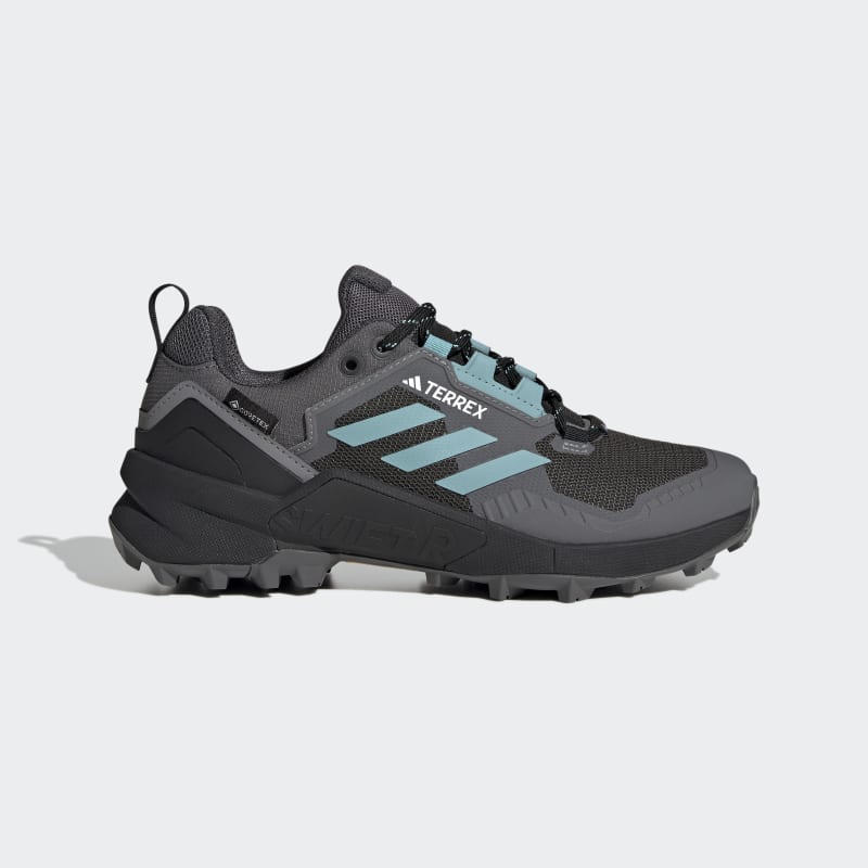 adidas Wmns Terrex Swift R3 GORE-TEX Hiking - Dydis 37 (HP8716 Žygio batai)