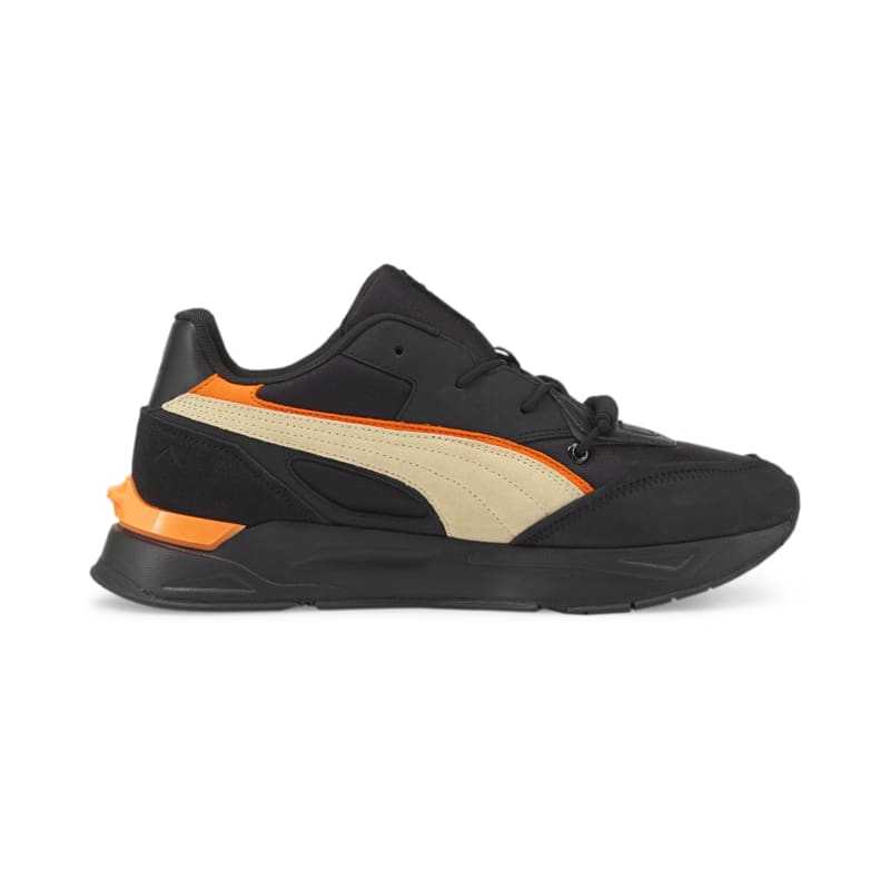 Puma x Pronounce Mirage Sport - Dydis 41 (381259-01 Laisvalaikio batai)