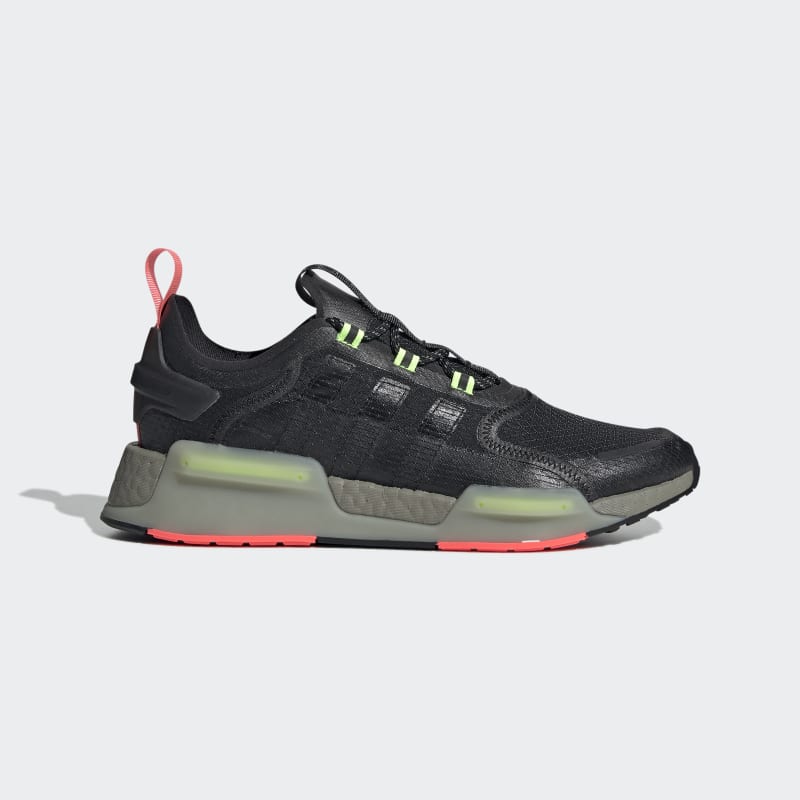 adidas Originals NMD_V3 - Dydis 36.5 (GW3064 Laisvalaikio batai)