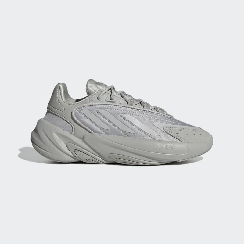 adidas Originals Ozelia - Dydis 37 (H03133 Laisvalaikio batai)