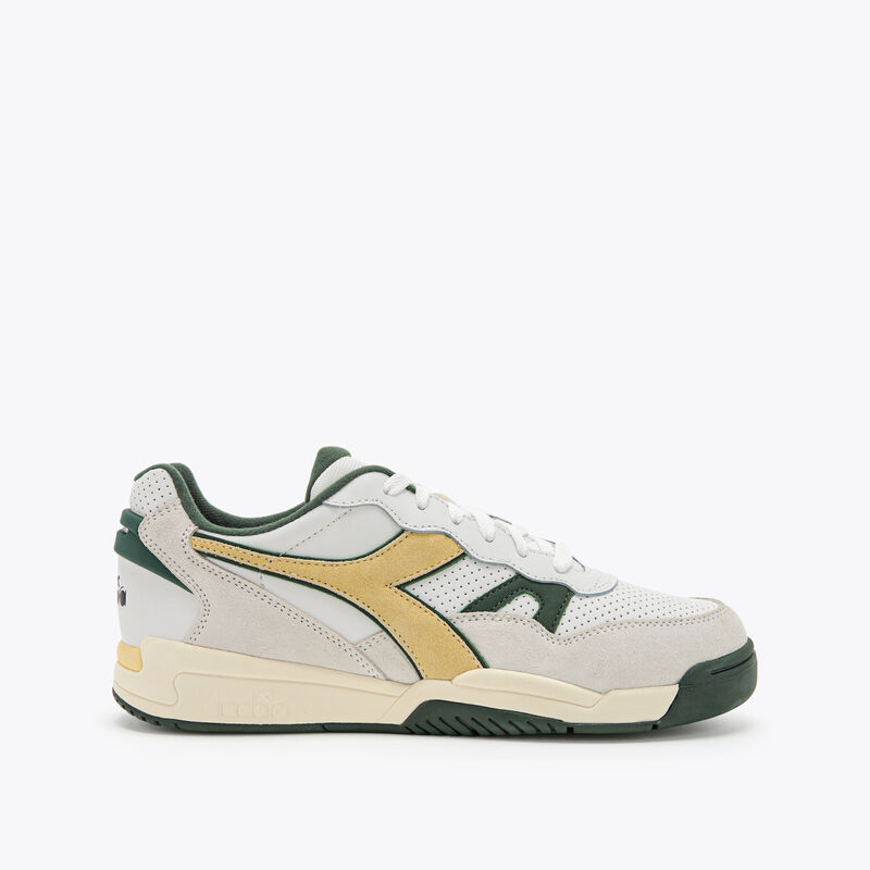 DIADORA Winner Sl - Dydis 42 (501.179583-C9408 Laisvalaikio batai)