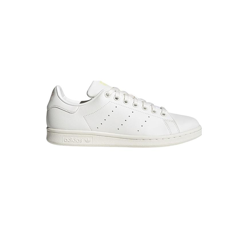 adidas Stan Smith WMNS Cloud White - Dydis 36 (GZ7059 Laisvalaikio batai)