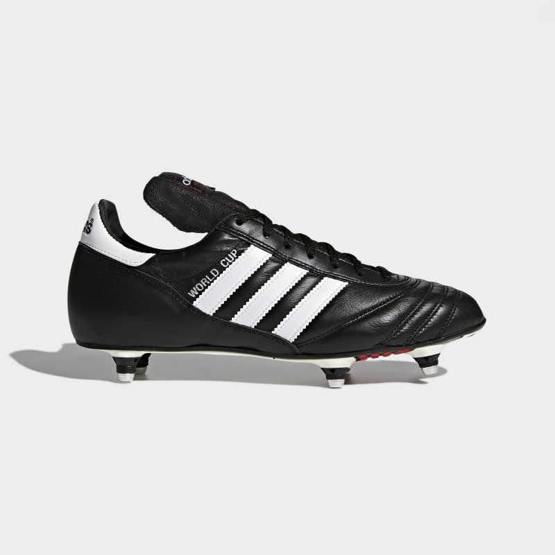 adidas World Cup - Dydis 39 (11040 Futbolo bateliai)