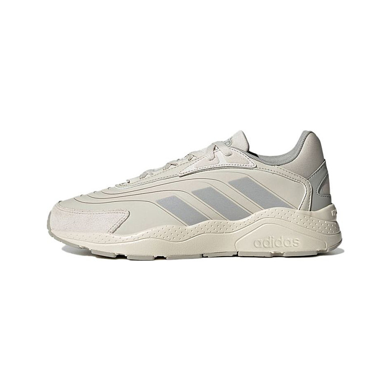 adidas Crazychaos 2.0 - Dydis 42.5 (GZ3814 Laisvalaikio batai)