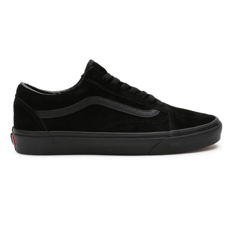 Vans Old Skool - Dydis 36 (VN0A38G1NRI1 Vans batai)