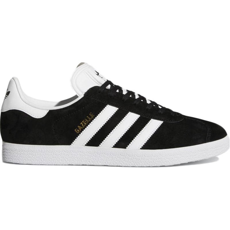 adidas Originals Gazelle - Dydis 36.5 (BB5476 Laisvalaikio batai)