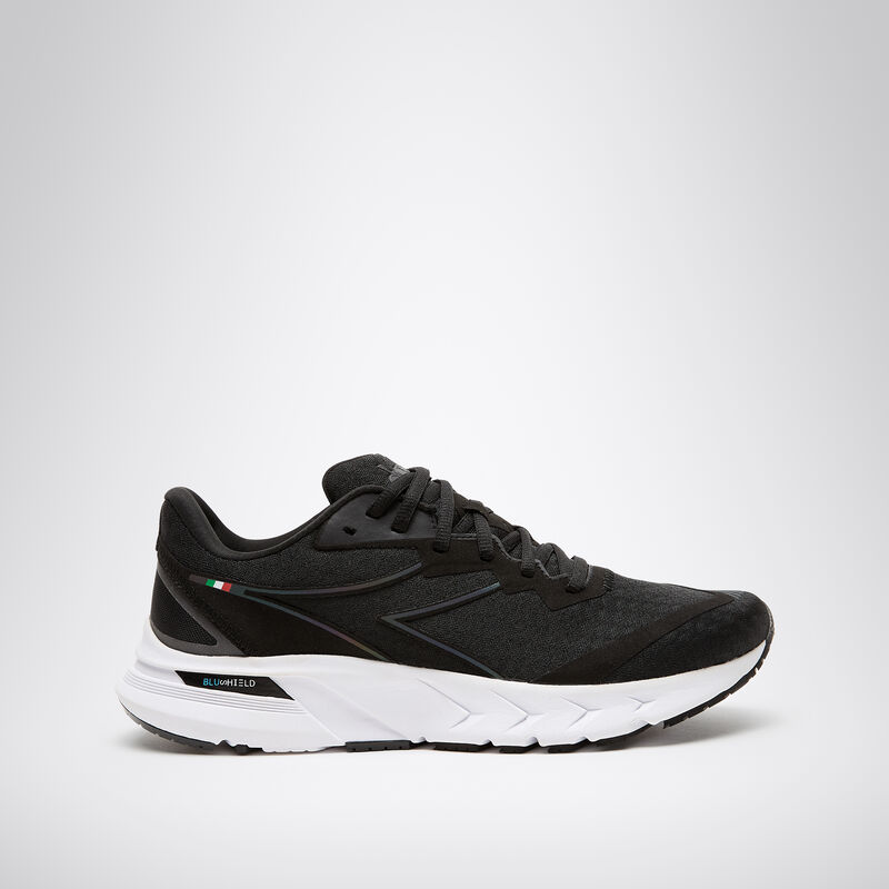 Diadora Mythos Blueshield Volo Hip 2 - Dydis 45 (101.178067-C0200 Bėgimo bateliai)