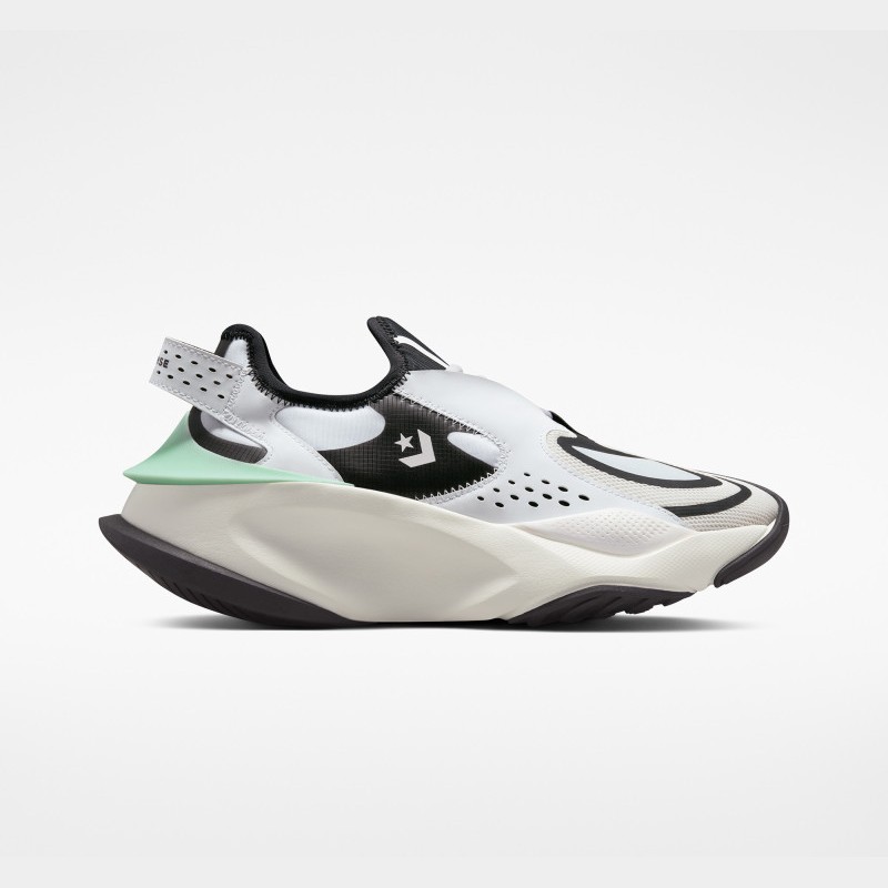 Converse Aeon Active CX OX - Dydis 36 (A00828C Converse batai)
