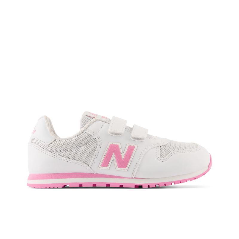 New Balance 500 GS - Dydis 32.5 (PV500QP1 New Balance batai)