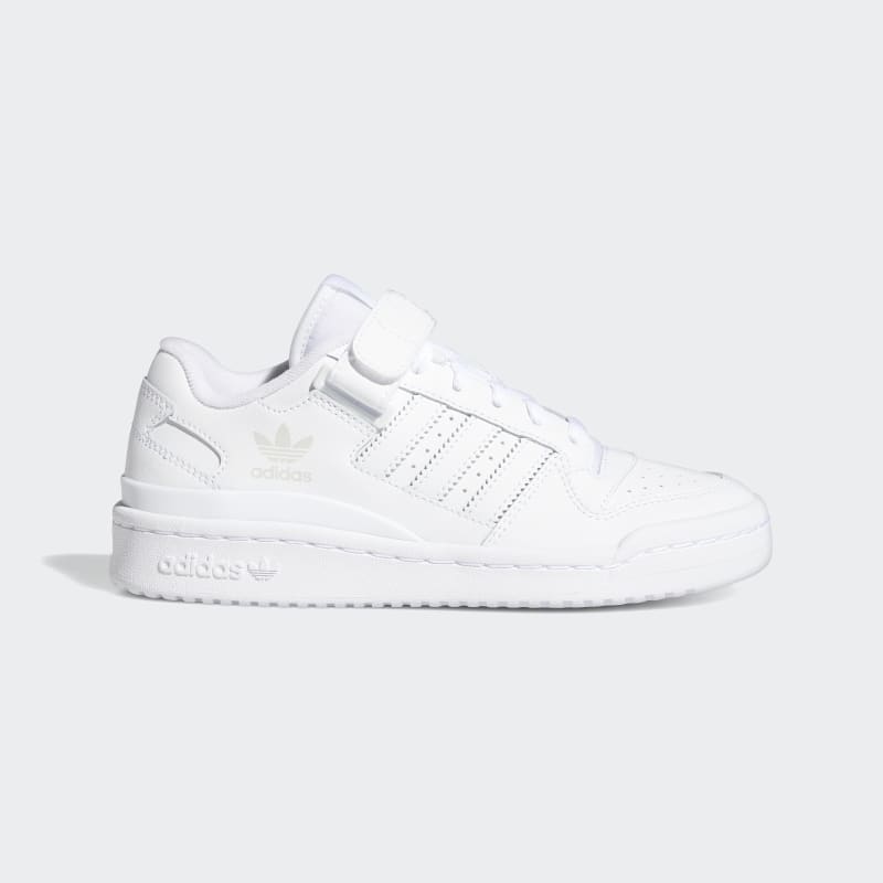 adidas Originals Forum Low - Dydis 36.5 (FY7973 Laisvalaikio batai)