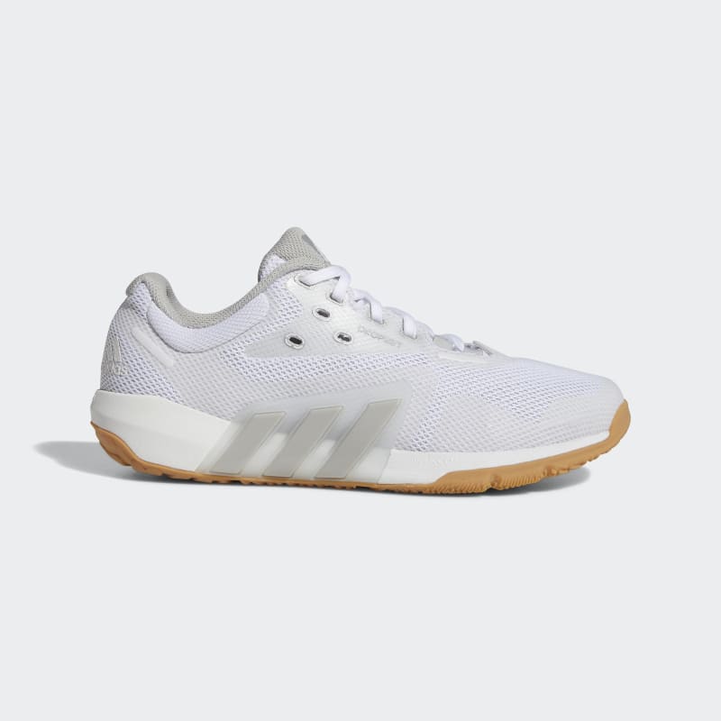adidas Wmns Dropset Trainers - Dydis 40 (GX7959 Treniruočių bateliai)
