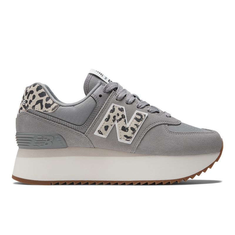 New Balance Wmns 574 - Dydis 40 (WL574ZDB New Balance batai)